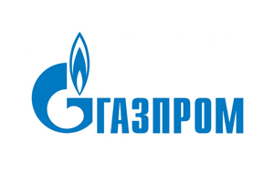 Мы изготавливаем рекламные конструкции для Газпром стеллы АЗС