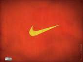 Nike: как они делают это